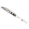 Флейта Yamaha Piccolo Flute (YPC-32) зображення 7