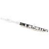Флейта Yamaha Piccolo Flute (YPC-32)