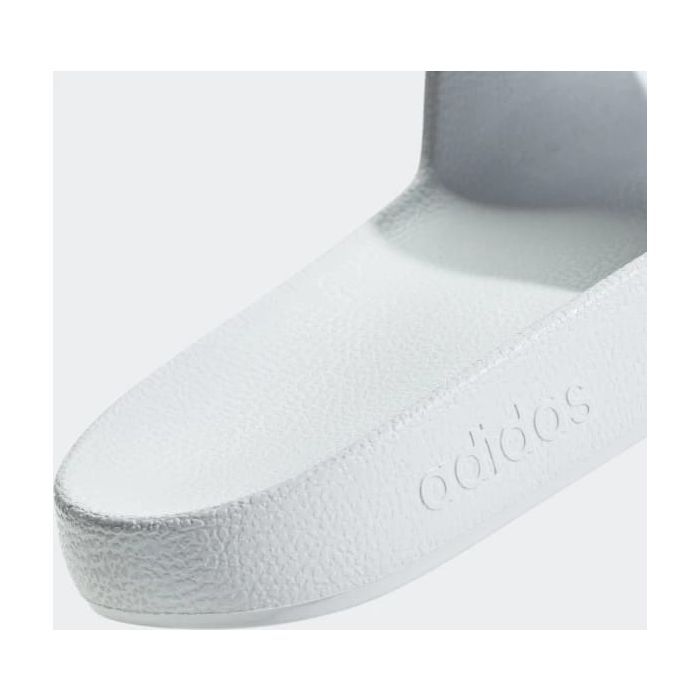 Шлепанцы Adidas Adilette Aqua F35539 білий 44 2/3 (10UK) 27.6 см (4060509397335) изображение 10