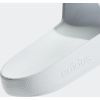 Шлепанцы Adidas Adilette Aqua F35539 білий 42 (8UK) 25.9 см (4060509397366) изображение 10