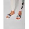Шлепанцы Adidas Adilette Aqua F35539 білий 42 (8UK) 25.9 см (4060509397366) изображение 11