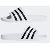 Шлепанцы Adidas Adilette Aqua F35539 білий 42 (8UK) 25.9 см (4060509397366) изображение 7