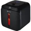 Сушка для овочів та фруктів Wellmonti WM-1002 зображення 3