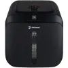Сушка для овочів та фруктів Wellmonti WM-1002 зображення 4