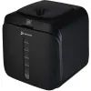 Сушка для овочів та фруктів Wellmonti WM-1002 зображення 5