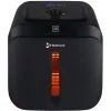 Сушка для овочів та фруктів Wellmonti WM-1002