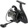 Котушка Brain Classic III Feeder 4000S 4+1BB 4.91 (1858.82.62) зображення 2