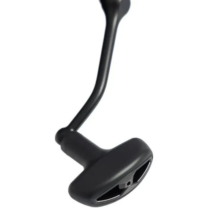 Котушка Brain Classic III Feeder 4000S 4+1BB 4.91 (1858.82.62) зображення 4