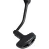 Котушка Brain Classic III Feeder 4000S 4+1BB 4.91 (1858.82.62) зображення 4