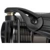 Котушка Brain Classic III Feeder 4000S 4+1BB 4.91 (1858.82.62) зображення 5