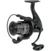 Котушка Brain Classic III Feeder 4000S 4+1BB 4.91 (1858.82.62)