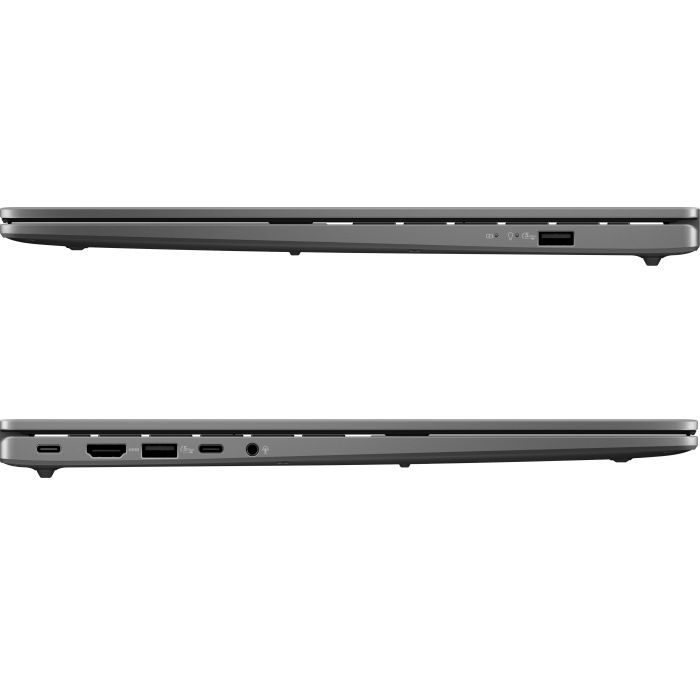 Ноутбук ASUS Vivobook S16 S3607CA-RP007 (90NB16I2-M00080) изображение 5