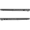 Ноутбук ASUS Vivobook S16 S3607CA-RP007 (90NB16I2-M00080) изображение 5