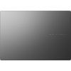 Ноутбук ASUS Vivobook S16 S3607CA-RP007 (90NB16I2-M00080) изображение 7