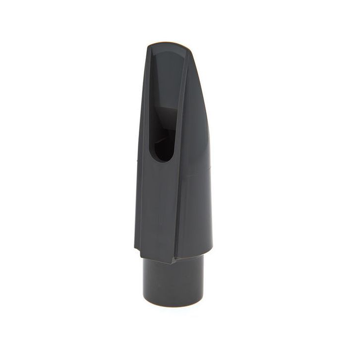 Мундштук для саксофона D'Addario Metalite Mouthpiece - Tenor Sax #M9 (MKM-9) зображення 3