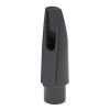 Мундштук для саксофона D'Addario Metalite Mouthpiece - Tenor Sax #M9 (MKM-9) зображення 3