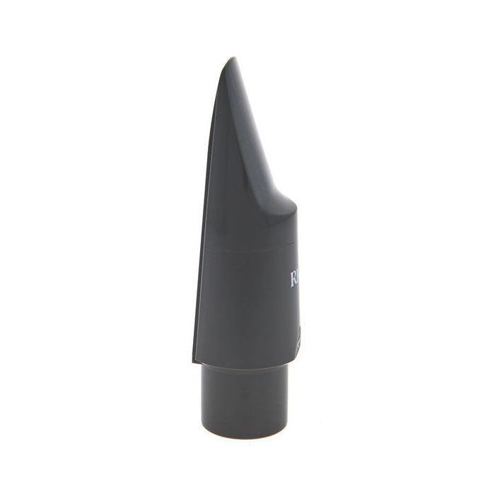 Мундштук для саксофона D'Addario Metalite Mouthpiece - Tenor Sax #M9 (MKM-9) зображення 4