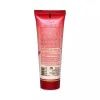 Гель для душу More Beauty Гранат 200 мл (7290016244472) зображення 2