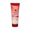 Гель для душу More Beauty Гранат 200 мл (7290016244472)