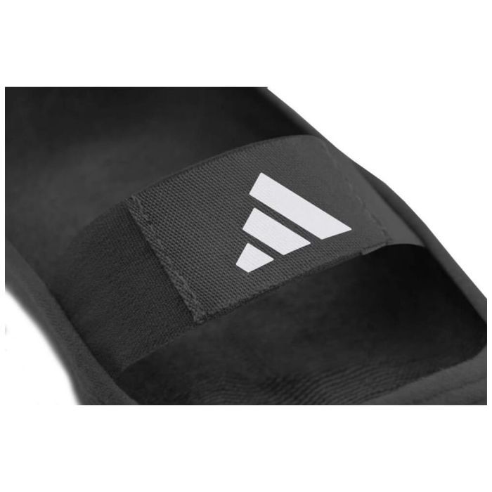 Шкарпетки Adidas Yoga Socks ADYG-30102BK-NL для йоги чорний Уні M/L (885652022620) зображення 5
