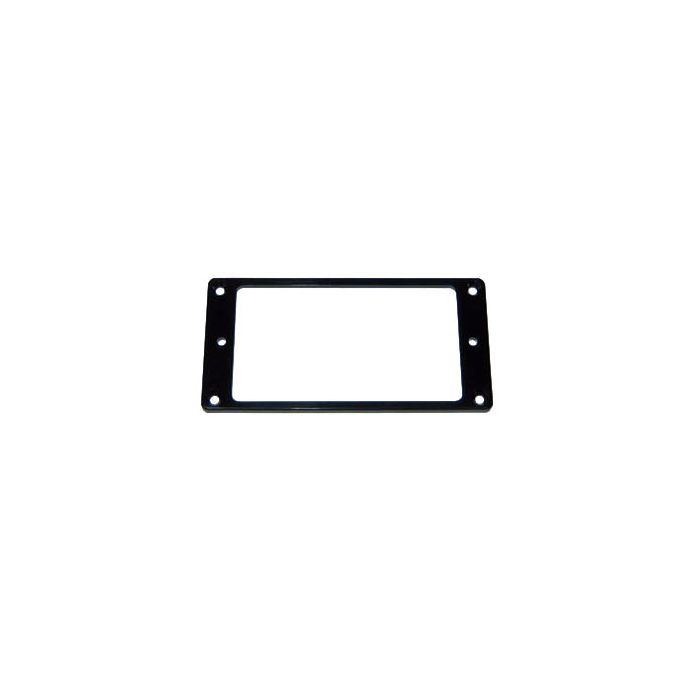 Рамка для хамбакера Paxphil Pickup Mounting Ring (Black) (PR-005 BK)