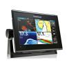 Эхолот Lowrance GO9, XSE ROW ACTIVEIMAGING 3-IN-1, GPS (000-14841-001) изображение 3