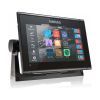 Эхолот Lowrance GO9, XSE ROW ACTIVEIMAGING 3-IN-1, GPS (000-14841-001)