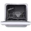 Посудомийна машина Midea MCFD42900GMINI-i зображення 3