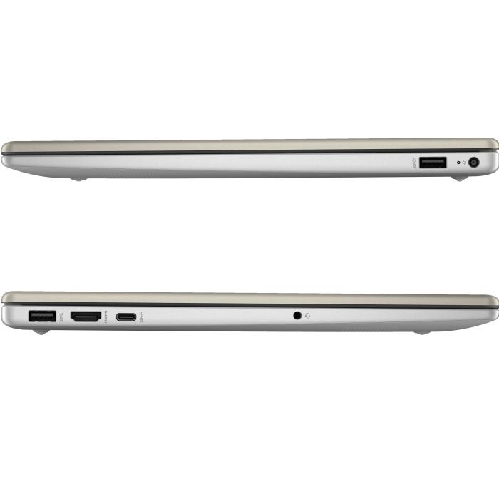 Ноутбук HP EliteBook 6 G1iR (B7MK0AV_V1) изображение 4