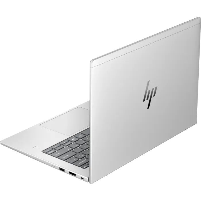 Ноутбук HP EliteBook 6 G1iR (B7MK0AV_V1) зображення 4