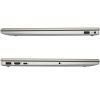 Ноутбук HP EliteBook 6 G1iR (B7MK0AV_V1) изображение 4