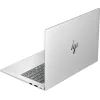 Ноутбук HP EliteBook 6 G1iR (B7MK0AV_V1) зображення 4
