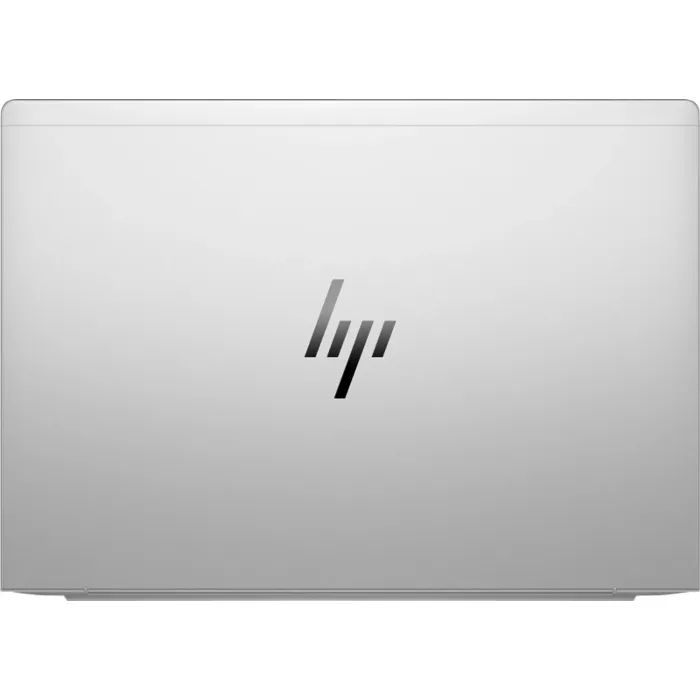 Ноутбук HP EliteBook 6 G1iR (B7MK0AV_V1) зображення 5