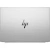 Ноутбук HP EliteBook 6 G1iR (B7MK0AV_V1) зображення 5