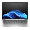 Ноутбук HP EliteBook 6 G1iR (B7MK0AV_V1)