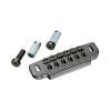 Бридж для гитары Gotoh 510UB CK