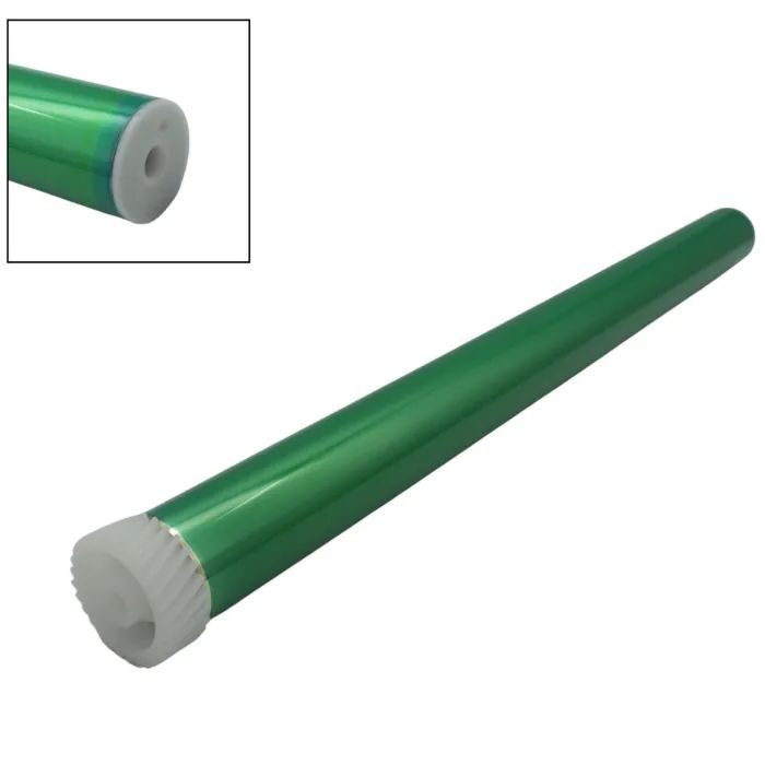 Фотобарабан HP Neverstop Laser 1000/1200MFP/W1104A, GREEN, LONG LIFE, ECO Line Welldo (WDDH1000LECO)