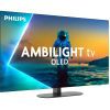 Телевизор Philips 65OLED820/12 изображение 2