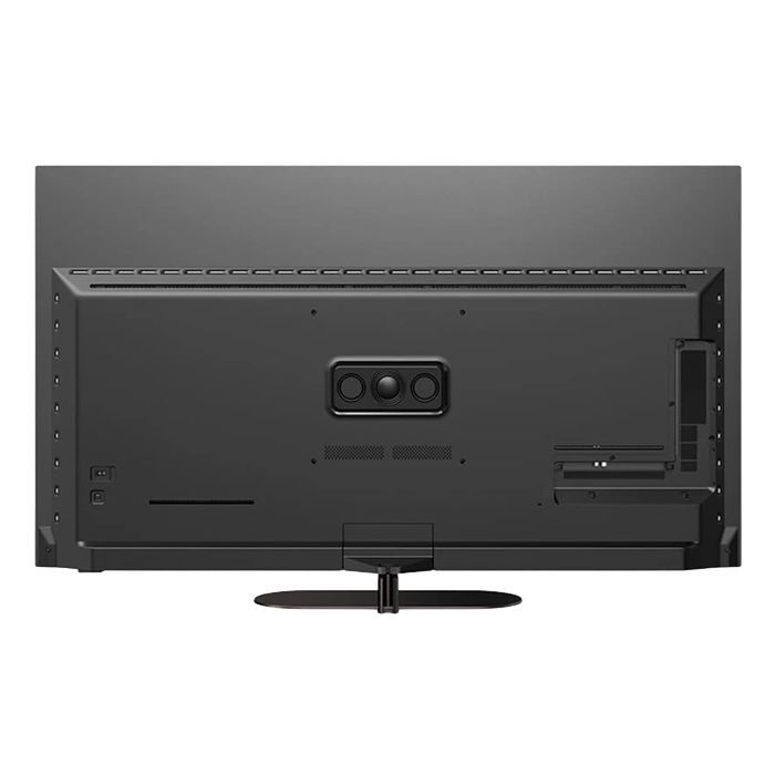 Телевизор Philips 65OLED820/12 изображение 3
