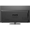 Телевизор Philips 65OLED820/12 изображение 3