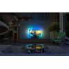 Телевизор Philips 65OLED820/12 изображение 4