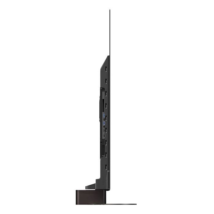 Телевизор Philips 65OLED820/12 изображение 5