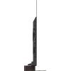 Телевизор Philips 65OLED820/12 изображение 5