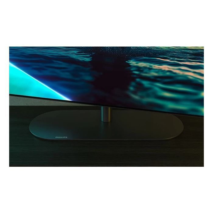 Телевизор Philips 65OLED820/12 изображение 7