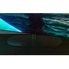Телевизор Philips 65OLED820/12 изображение 7