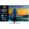 Телевизор Philips 65OLED820/12