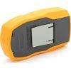 Цифровий мультиметр HAOYUE DT-33D, щупи, Box (HAOYUE DT-33D) зображення 3