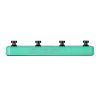 Футконтроллер Mooer GWF4 Wireless Footswitch Green изображение 5