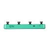 Футконтроллер Mooer GWF4 Wireless Footswitch Green изображение 6