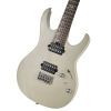 Электрогитара Mooer MMT100 Iron Grey изображение 2